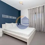 شقة Paraiso Sol Da Rocha *