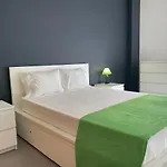 Appartamento Paraiso Sol Da Rocha Portimão