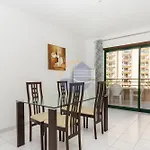 Paraiso Sol Da Rocha Appartamento Portimão