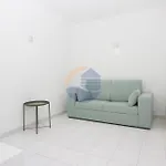 Paraiso Sol Da Rocha شقة بورتيماو