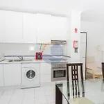 Paraiso Sol Da Rocha Apartment
