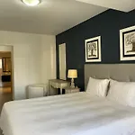 Paraiso Sol Da Rocha Appartamento Portimão