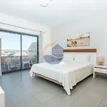 Paraiso Sol Da Rocha Apartment *