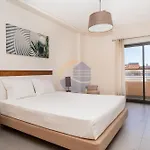 Paraiso Sol Da Rocha Apartment Portimao