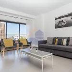Apartment Paraiso Sol Da Rocha *