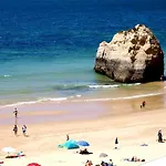 Paraiso Sol Da Rocha Apartment Portimao