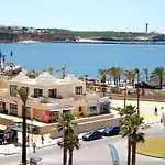 Apartment Paraiso Sol Da Rocha Portimao