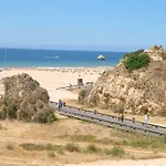 Apartment Paraiso Sol Da Rocha Portimao