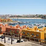 Appartamento Paraiso Sol Da Rocha *