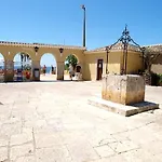 Apartment Paraiso Sol Da Rocha Portimao