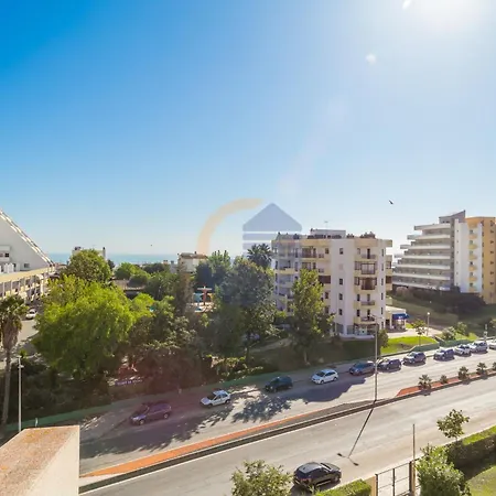Paraiso Sol Da Rocha