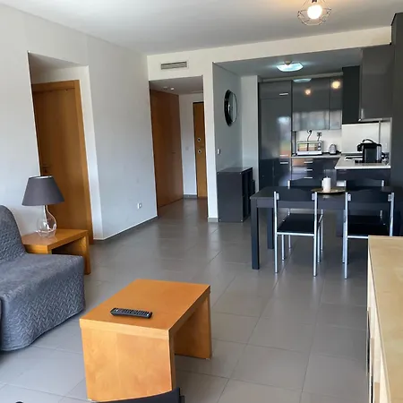 Paraiso Sol Da Rocha * 波尔蒂芒