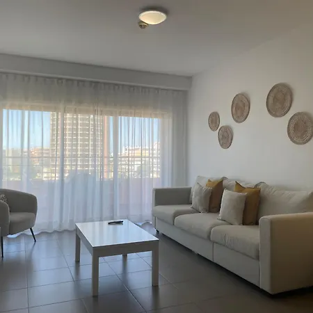 Paraíso Sol Da Rocha *