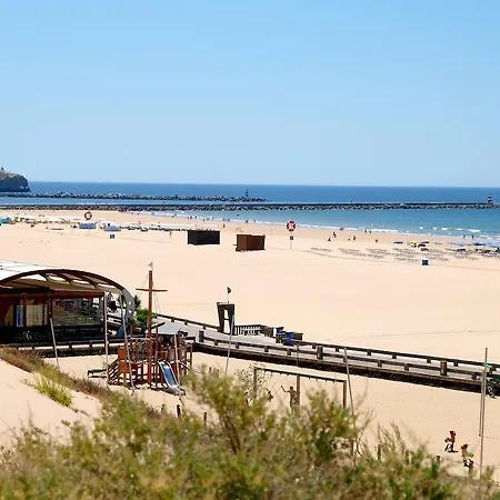 Paraíso Sol Da Rocha