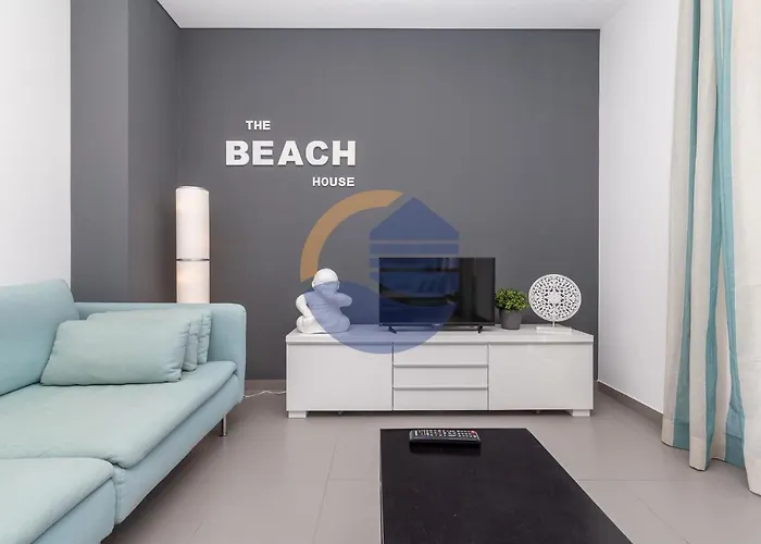 Paraiso Sol Da Rocha 波尔蒂芒