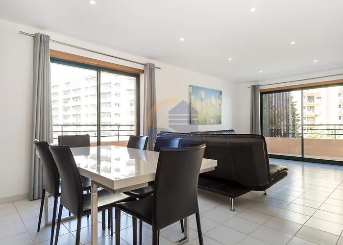 Paraiso Sol Da Rocha *