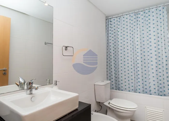 Paraiso Sol Da Rocha * 波尔蒂芒