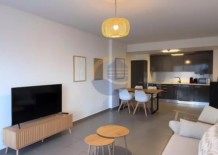 Paraiso Sol Da Rocha 波尔蒂芒