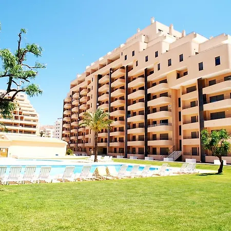 Paraiso Sol Da Rocha *
